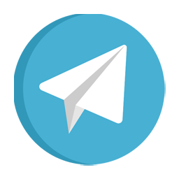 Chat Telegram